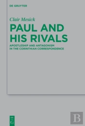 Paul And His Rivals