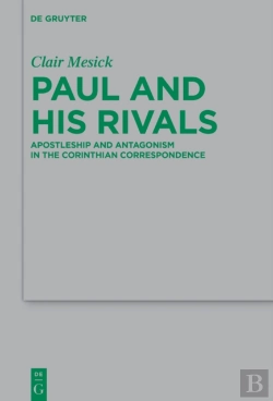 Bertrand.pt - Paul And His Rivals