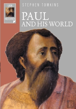Bertrand.pt - Paul And His World
