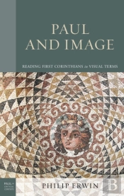 Paul And Image
