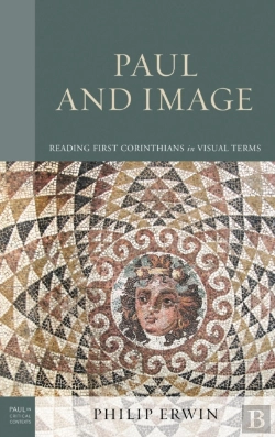 Bertrand.pt - Paul And Image