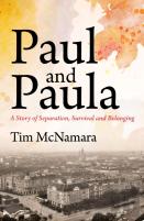 Paul And Paula