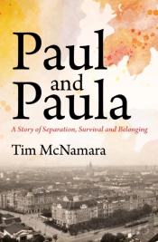 Paul And Paula
