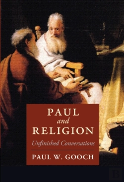 Bertrand.pt - Paul And Religion