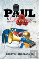 Paul And Rosa