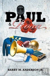 Paul And Rosa