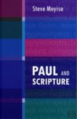Bertrand.pt - Paul And Scripture