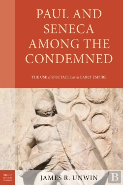 Bertrand.pt - Paul And Seneca Among The Condemned