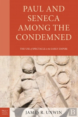 Bertrand.pt - Paul And Seneca Among The Condemned