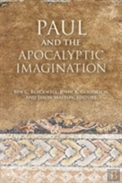 Bertrand.pt - Paul And The Apocalyptic Imagination
