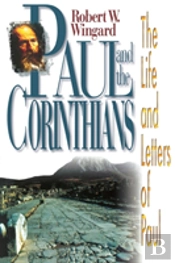 Paul And The Corinthians