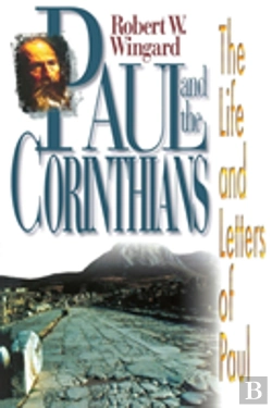 Bertrand.pt - Paul And The Corinthians