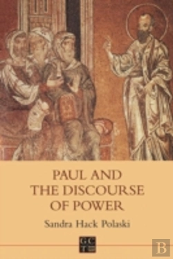 Bertrand.pt - Paul And The Discourse Of Power