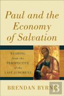 Paul And The Economy Of Salvation