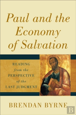 Bertrand.pt - Paul And The Economy Of Salvation