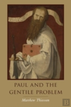 Bertrand.pt - Paul And The Gentile Problem