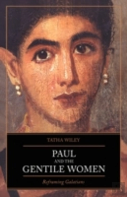 Bertrand.pt - Paul And The Gentile Women
