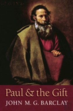 Bertrand.pt - Paul And The Gift