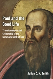 Paul And The Good Life