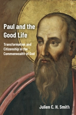 Bertrand.pt - Paul And The Good Life