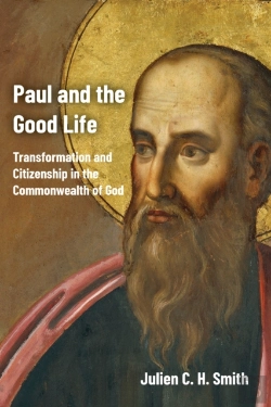 Bertrand.pt - Paul And The Good Life