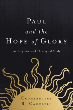 Bertrand.pt - Paul And The Hope Of Glory