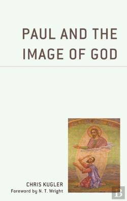 Bertrand.pt - Paul And The Image Of God