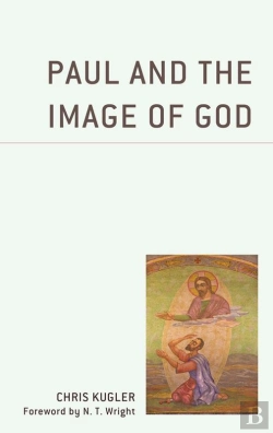 Bertrand.pt - Paul And The Image Of God