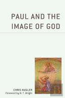 Paul And The Image Of God
