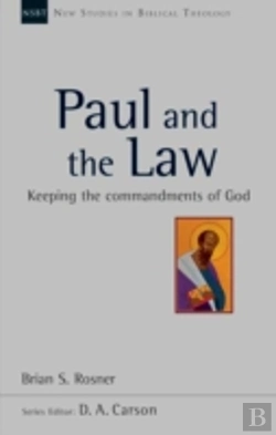 Bertrand.pt - Paul And The Law