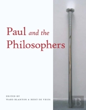 Paul And The Philosophers