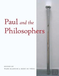 Bertrand.pt - Paul And The Philosophers