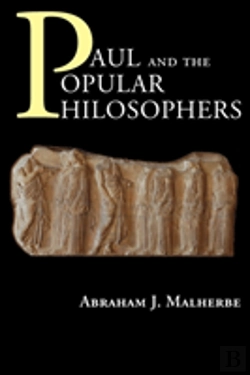 Bertrand.pt - Paul And The Popular Philosophers