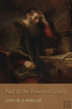 Bertrand.pt - Paul And The Power Of Grace