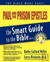 Paul And The Prison Epistles Smart Guide