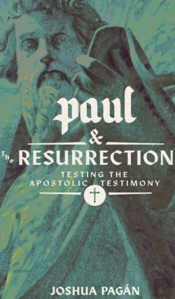 Bertrand.pt - Paul And The Resurrection
