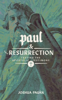 Bertrand.pt - Paul And The Resurrection