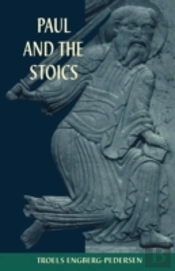 Paul And The Stoics