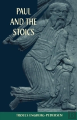 Bertrand.pt - Paul And The Stoics