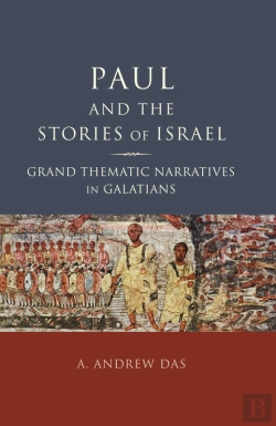 Bertrand.pt - Paul And The Stories Of Israel