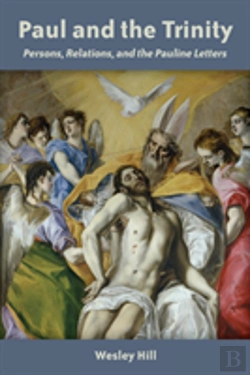 Bertrand.pt - Paul And The Trinity