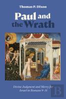 Paul And The Wrath