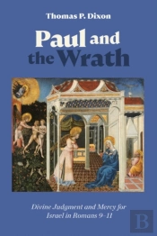 Paul And The Wrath