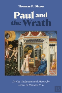 Bertrand.pt - Paul And The Wrath