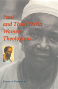 Paul And Third World Women Theologians