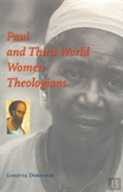Bertrand.pt - Paul And Third World Women Theologians