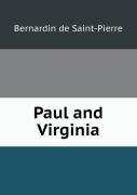 Paul And Virginia