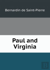 Paul And Virginia