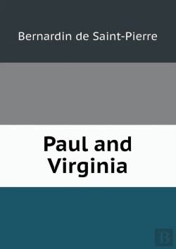 Bertrand.pt - Paul And Virginia