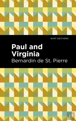Bertrand.pt - Paul And Virginia
